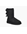 UGG_ Bota balley bow II negro - Imagen 2