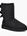 UGG_ Bota balley bow II negro - Imagen 2