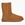 UGG_ Bota classic II short chestnut - Imagen 1