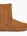 UGG_ Bota classic II short chestnut - Imagen 1