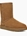 UGG_ Bota classic II short chestnut - Imagen 2
