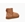 UGG_ Bota classic Mini II Chestnut - Imagen 1