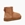 UGG_ Bota classic Mini II Chestnut - Imagen 1