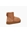 UGG_ Bota classic Mini II Chestnut - Imagen 1