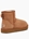 UGG_ Bota classic Mini II Chestnut - Imagen 1