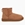 UGG_ Bota classic Mini II Chestnut - Imagen 2