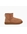 UGG_ Bota classic Mini II Chestnut - Imagen 2