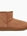 UGG_ Bota classic Mini II Chestnut - Imagen 2