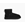 UGG_ Bota Classic Mini II negra - Imagen 1