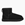 UGG_ Bota Classic Mini II negra - Imagen 1