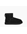 UGG_ Bota Classic Mini II negra - Imagen 1