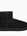 UGG_ Bota Classic Mini II negra - Imagen 1