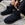 UGG_ Bota Classic Mini II negra - Imagen 2