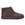 UGG_ Bota cordones marrón waterproof - Imagen 1