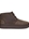 UGG_ Bota cordones marrón waterproof - Imagen 1