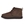 UGG_ Bota cordones marrón waterproof - Imagen 2