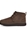 UGG_ Bota cordones marrón waterproof - Imagen 2