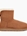 UGG_ Bota Mini Balley bow II Chesnut - Imagen 1