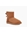 UGG_ Bota Mini Balley bow II Chesnut - Imagen 2