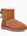 UGG_ Bota Mini Balley bow II Chesnut - Imagen 2