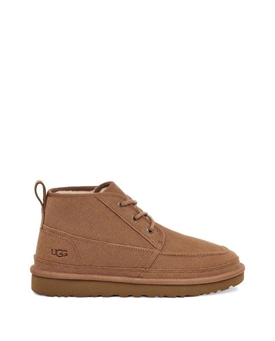 UGG_ Bota neumel chestnut chico - Imagen 1