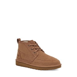 UGG_ Bota Neumel moc chestnut chico - Imagen 2