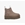 UGG_ Bota Neumel Platform Chelsea Smoke plume - Imagen 1