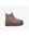 UGG_ Bota Neumel Platform Chelsea Smoke plume - Imagen 1