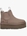 UGG_ Bota Neumel Platform Chelsea Smoke plume - Imagen 1