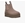 UGG_ Bota Neumel Platform Chelsea Smoke plume - Imagen 2