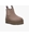 UGG_ Bota Neumel Platform Chelsea Smoke plume - Imagen 2