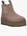 UGG_ Bota Neumel Platform Chelsea Smoke plume - Imagen 2