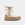 UGG_ Bota W Classic Brellah mini - Imagen 1