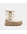 UGG_ Bota W Classic Brellah mini - Imagen 1