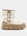 UGG_ Bota W Classic Brellah mini - Imagen 1