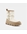 UGG_ Bota W Classic Brellah mini - Imagen 2