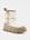 UGG_ Bota W Classic Brellah mini - Imagen 2