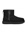 UGG_ Bota W Classic Mini Bailey Zip negra - Imagen 1