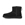 UGG_ Bota W Classic Mini Bailey Zip negra - Imagen 2