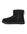 UGG_ Bota W Classic Mini Bailey Zip negra - Imagen 2