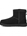 UGG_ Bota W Classic Mini Bailey Zip negra - Imagen 2