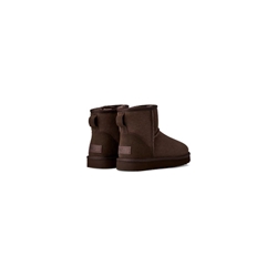 UGG_ Bota W Classic MIni II DDC - Imagen 2