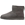 UGG_ Bota W Classic Mini II Smoke plume - Imagen 1