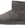 UGG_ Bota W Classic Mini II Smoke plume - Imagen 1