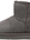 UGG_ Bota W Classic Mini II Smoke plume - Imagen 1