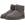 UGG_ Bota W Classic Mini II Smoke plume - Imagen 2