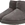 UGG_ Bota W Classic Mini II Smoke plume - Imagen 2