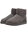 UGG_ Bota W Classic Mini II Smoke plume - Imagen 2