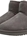 UGG_ Bota W Classic Mini II Smoke plume - Imagen 2