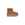 UGG_ Bota W Classic mini Plataform chestnut - Imagen 1